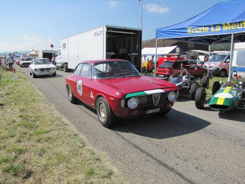 alfaromeogiuliasprintgta19657.jpg