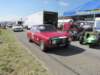 alfaromeogiuliasprintgta19657_small.jpg