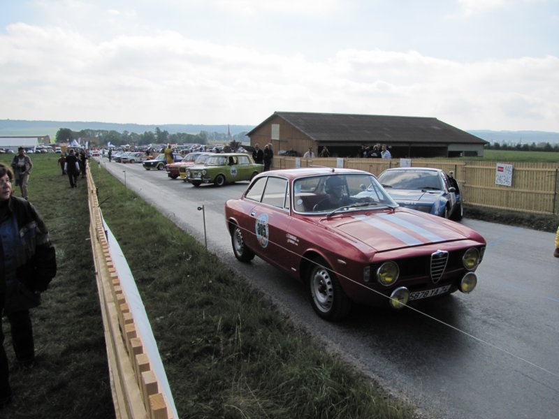 alfaromeogiuliasprintgtneedsconfirmaiton4.jpg