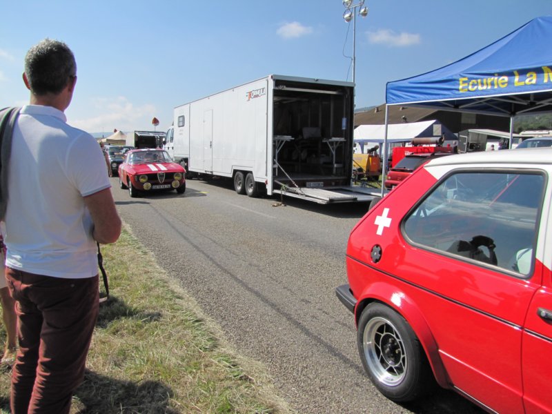 alfaromeogiuliasprintgtneedsconfirmaiton6.jpg