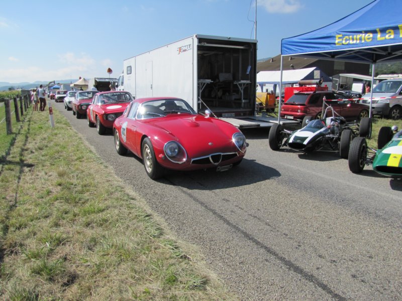 alfaromeogiuliatz1196410.jpg