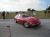 alfaromeogiuliatz119644_small.jpg