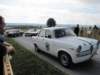 alfaromeogiuliettati19618_small.jpg
