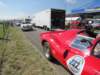 alfaromeogiuliettati1961_small.jpg