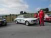 alfaromeogta1300junior19692_small.jpg