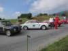alfaromeogta1300junior19694_small.jpg