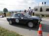 alfaromeogtv20001971_small.jpg