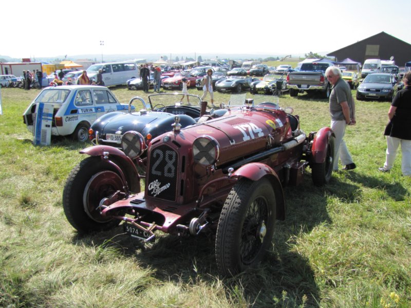 alfaromeomonza1932.jpg