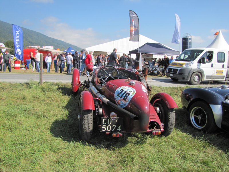 alfaromeomonza19322.jpg