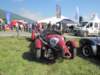alfaromeomonza19322_small.jpg