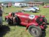 alfaromeomonza19323_small.jpg