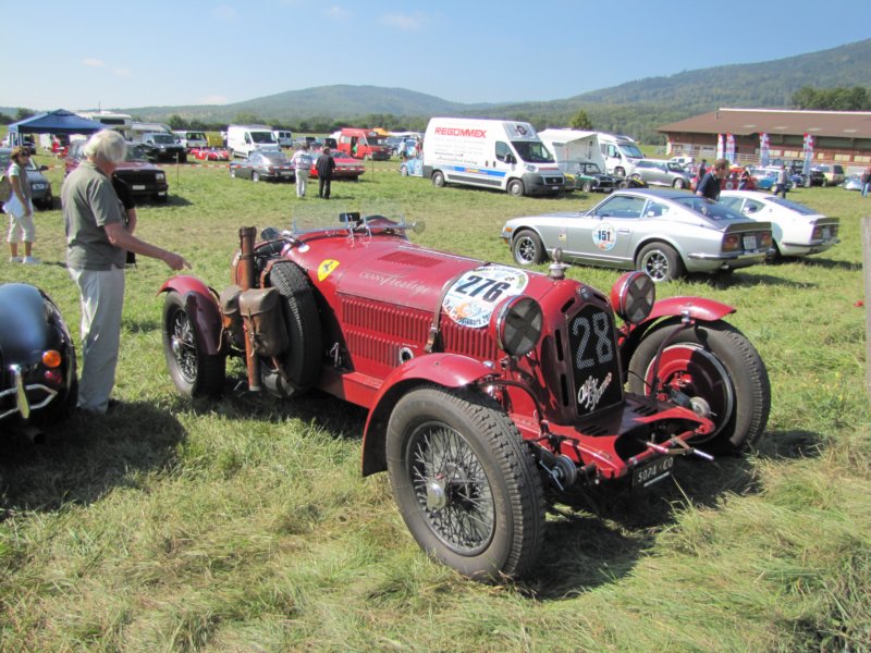 alfaromeomonza19324.jpg