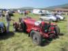 alfaromeomonza19324_small.jpg