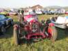 alfaromeomonza19325_small.jpg