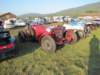 alfaromeomonza19326_small.jpg