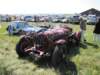 alfaromeomonza1932_small.jpg