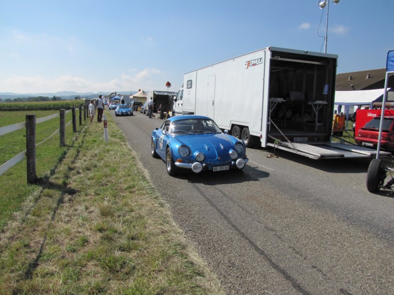 alpinea1101971.jpg