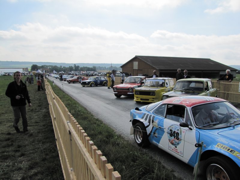 alpinea110197110.jpg