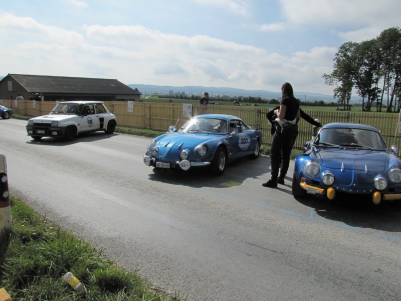 alpinea11019713.jpg