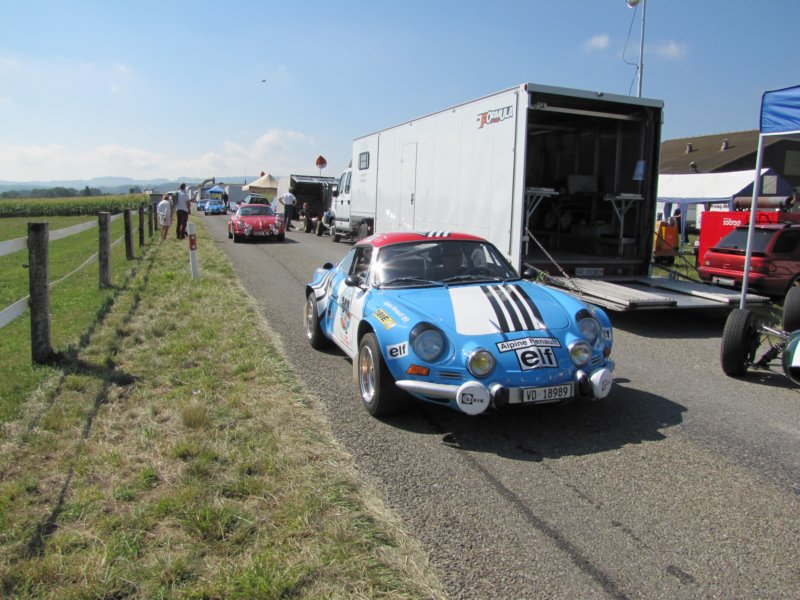 alpinea11019718.jpg
