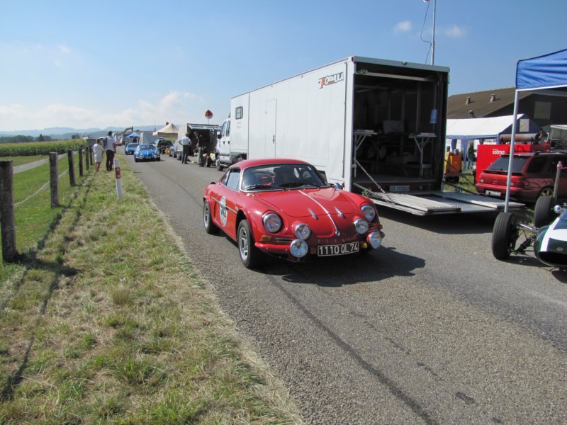 alpinea1101974.jpg