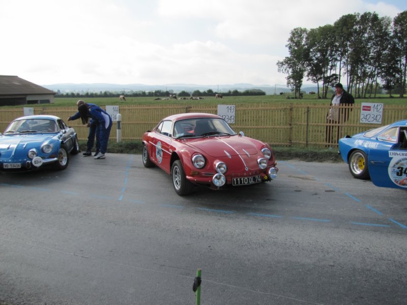 alpinea110197411.jpg