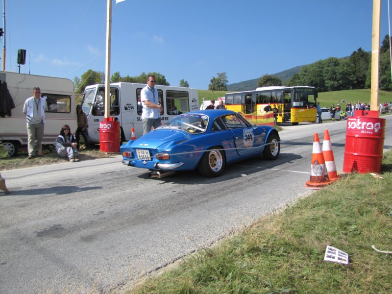alpinea110197415.jpg