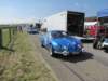 alpinea110197418_small.jpg