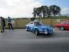 alpinea110197419_small.jpg