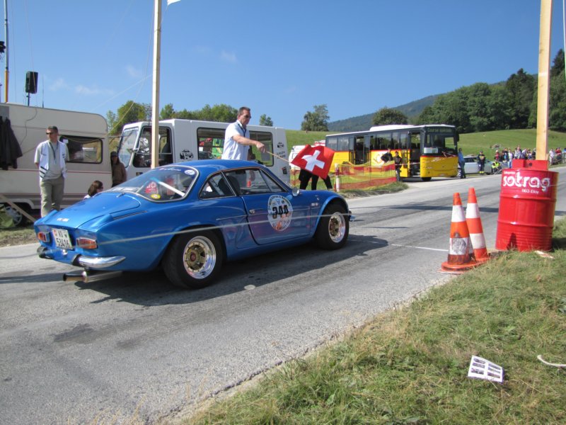 alpinea110197420.jpg