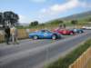 alpinea110197421_small.jpg