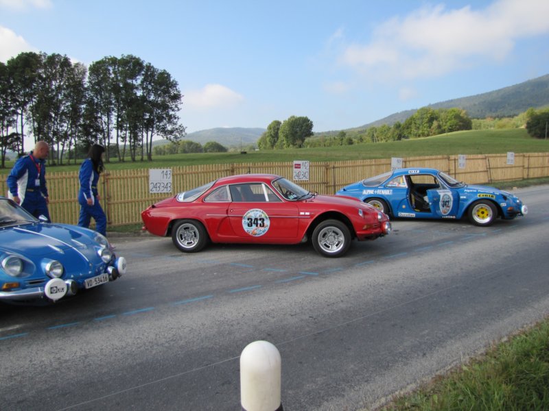 alpinea11019744.jpg