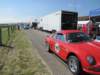 alpinea11019748_small.jpg