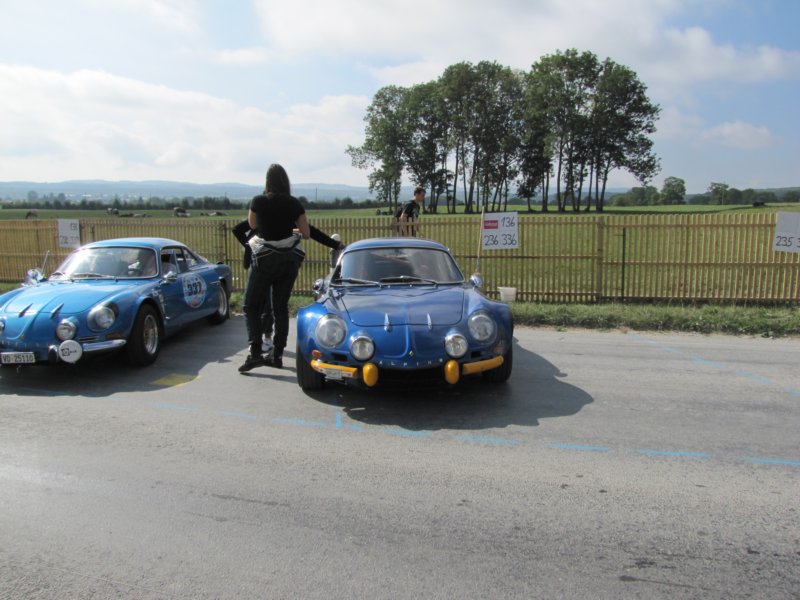 alpinea110gr41970.jpg