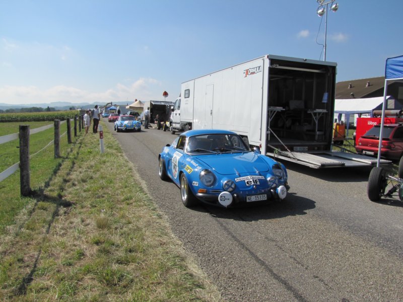 alpinerenaulta1101600sgr419702.jpg