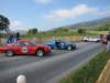alpinerenaulta1101600sgr419705_small.jpg