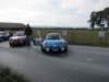 alpinerenaulta1101600sgr41970_small.jpg