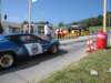 alpinerenaulta3101600ve19734_small.jpg