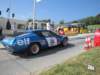 alpinerenaulta3101600ve19735_small.jpg