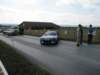 alpinerenaulta3101600ve19737_small.jpg