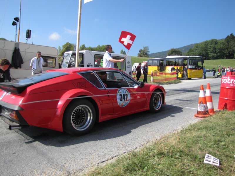 alpinerenaulta310v619757.jpg