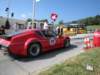 alpinerenaulta310v619757_small.jpg