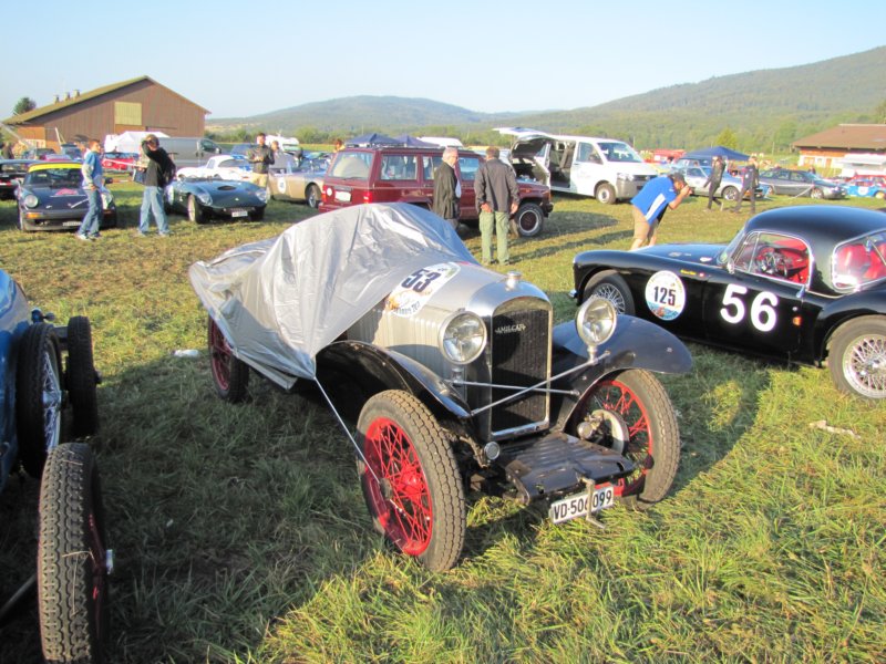 amilcarcgs1925.jpg