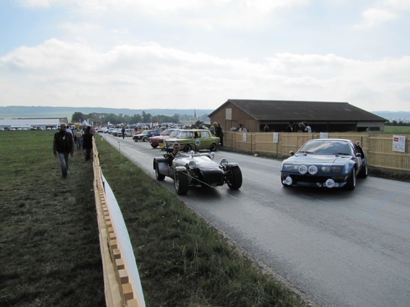 caterhamlotusseven19803.jpg