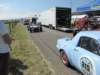 caterhamlotusseven19804_small.jpg