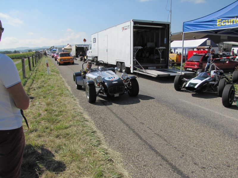 caterhamlotusseven19806.jpg