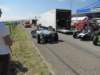 caterhamlotusseven19806_small.jpg