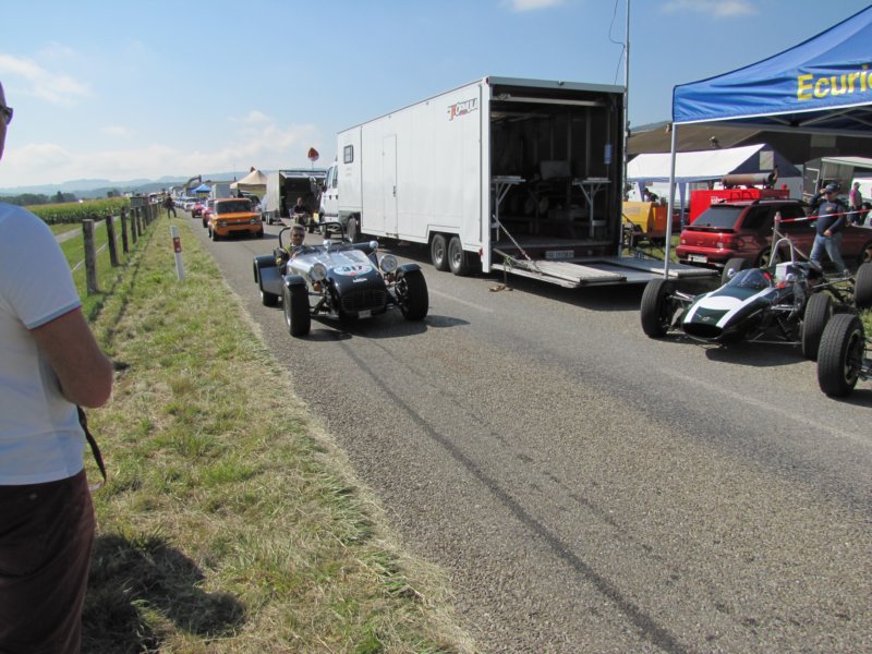 caterhamlotusseven19807.jpg