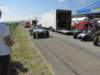 caterhamlotusseven19807_small.jpg