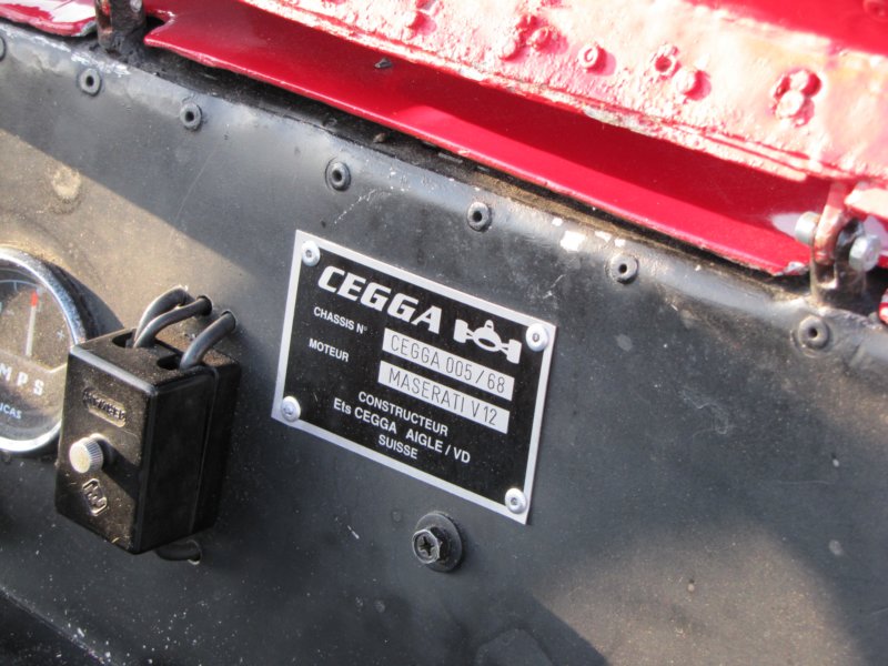 ceggamaserati300019682.jpg